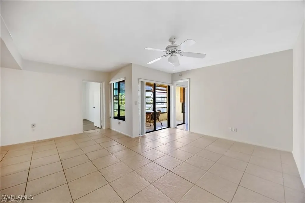 3625 Boca Ciega Drive Naples FL 34112