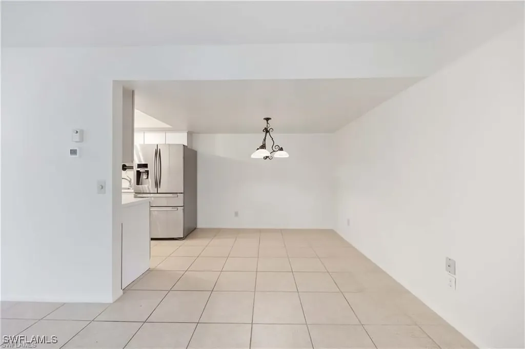 3625 Boca Ciega Drive Naples FL 34112