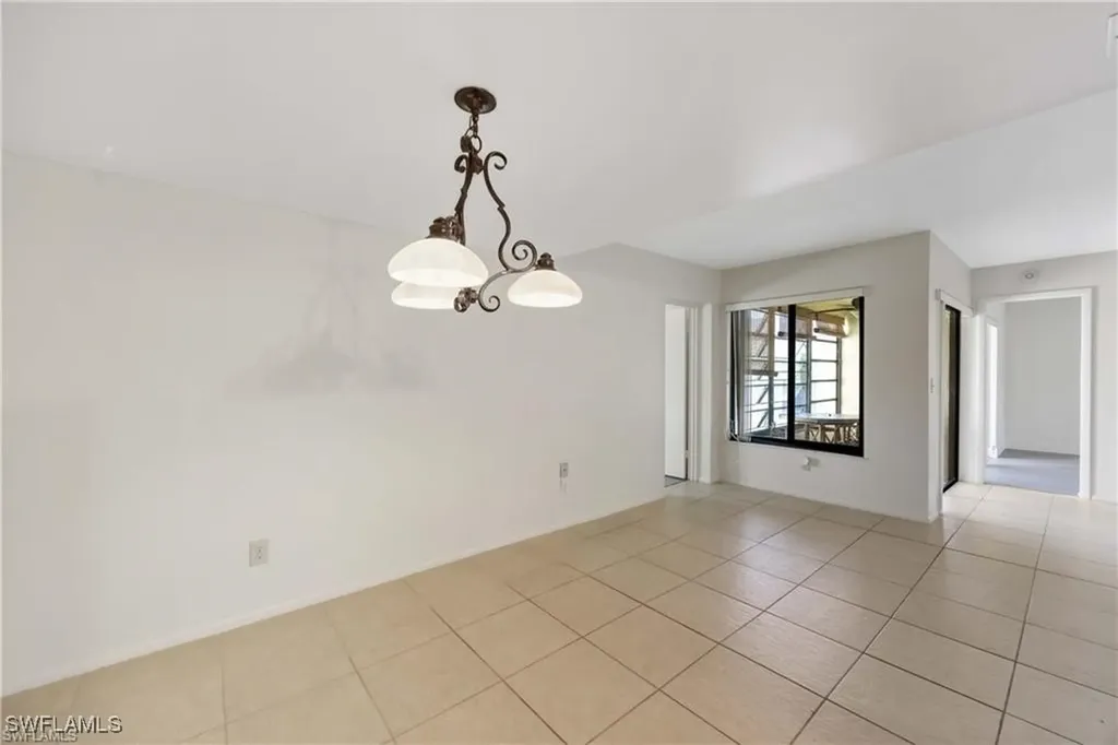 3625 Boca Ciega Drive Naples FL 34112