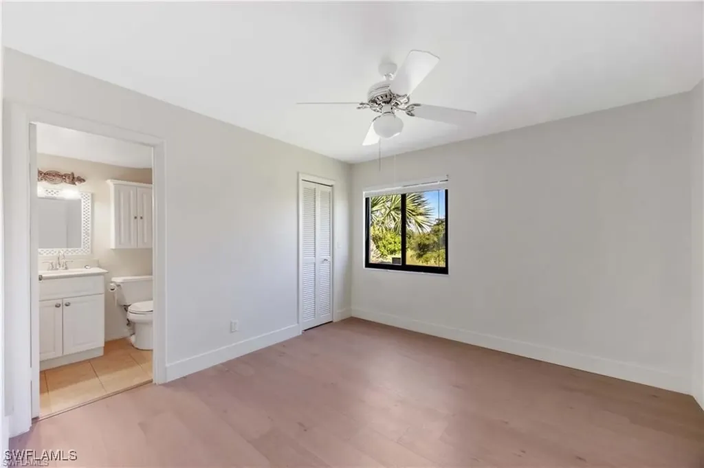 3625 Boca Ciega Drive Naples FL 34112