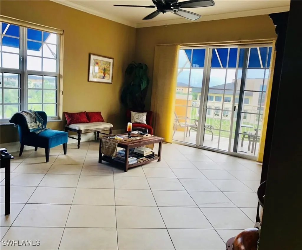 5080 Annunciation Circle Ave Maria FL 34142