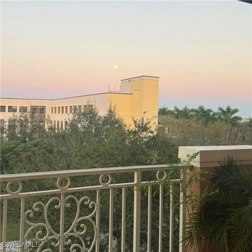 5080 Annunciation Circle Ave Maria FL 34142