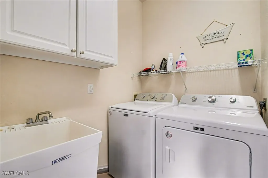 3421 Marbella Court Bonita Springs FL 34134