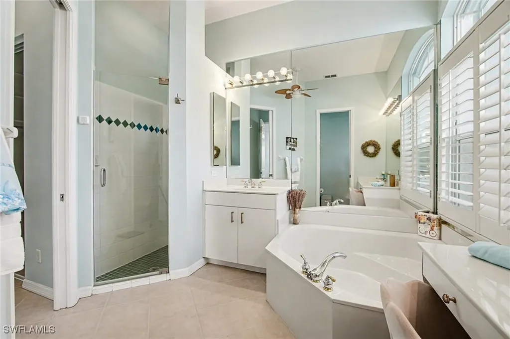 3421 Marbella Court Bonita Springs FL 34134