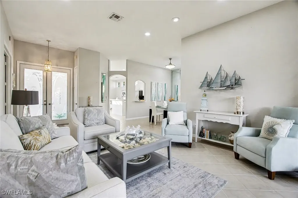 3421 Marbella Court Bonita Springs FL 34134