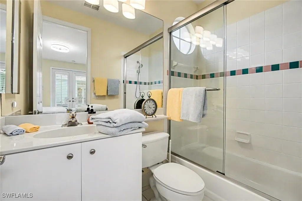 3421 Marbella Court Bonita Springs FL 34134