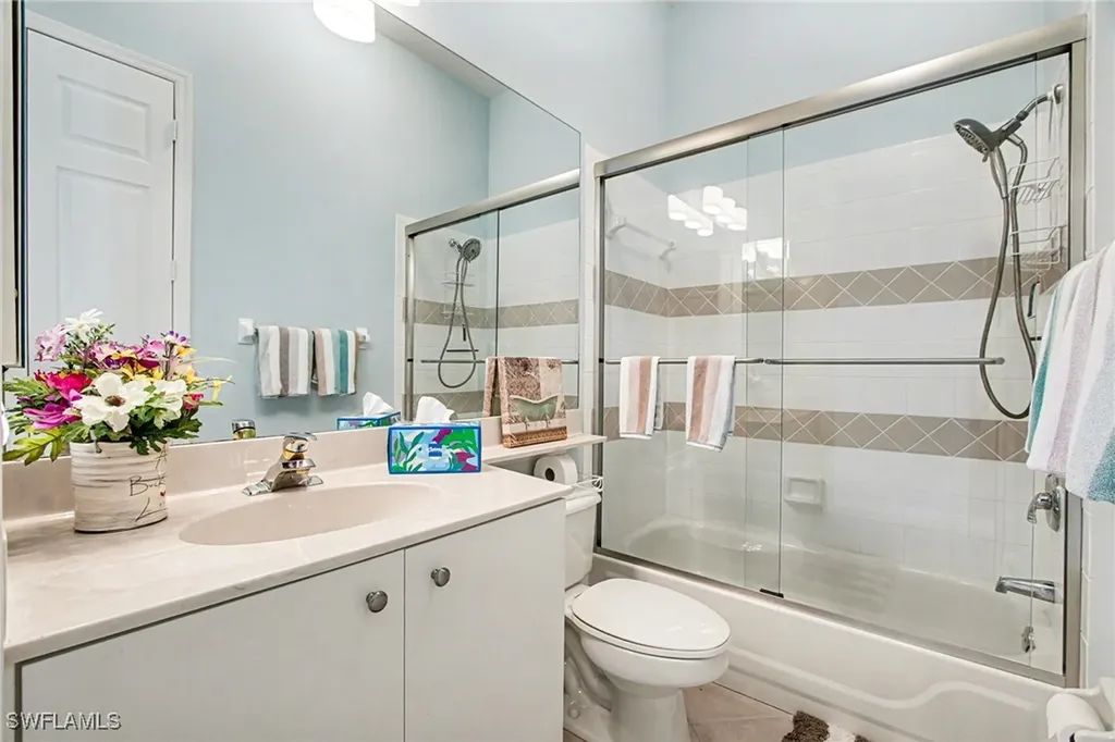 3421 Marbella Court Bonita Springs FL 34134