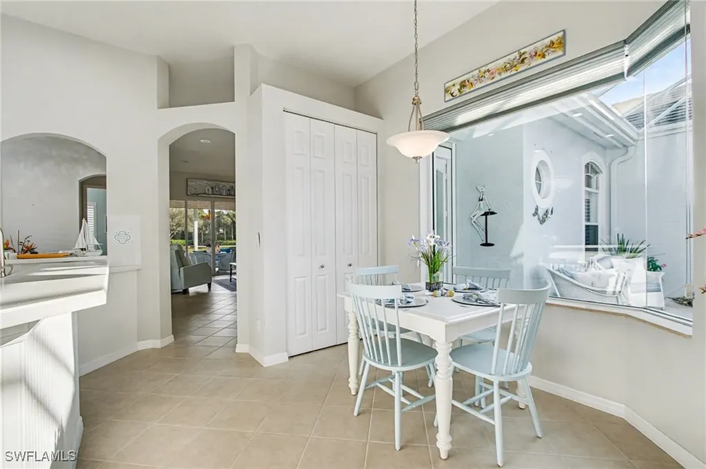 3421 Marbella Court Bonita Springs FL 34134