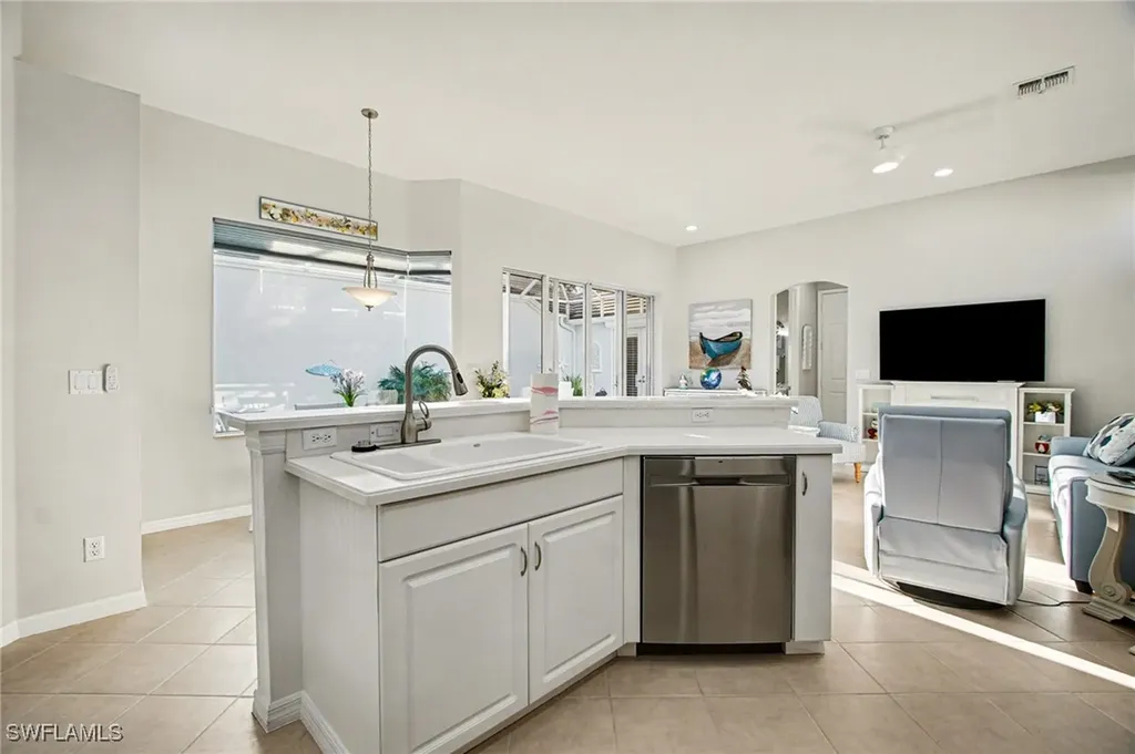 3421 Marbella Court Bonita Springs FL 34134