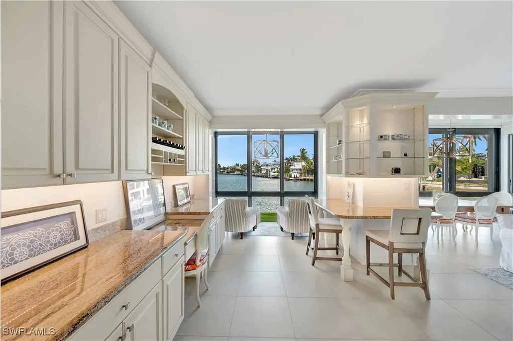 2258 Gulf Shore Boulevard N Naples FL 34102