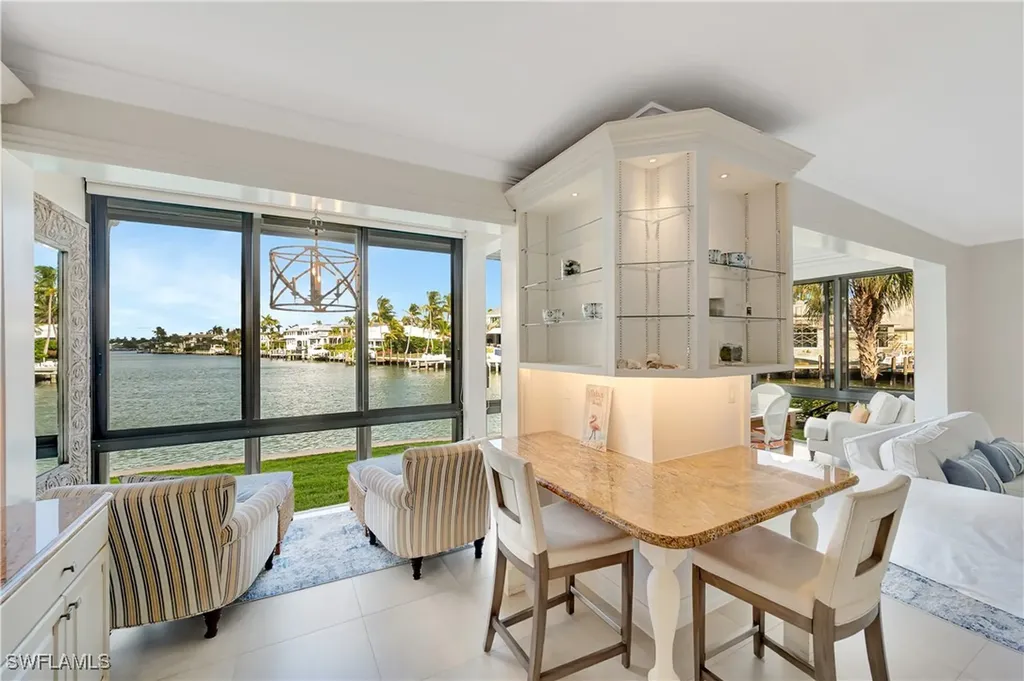 2258 Gulf Shore Boulevard N Naples FL 34102