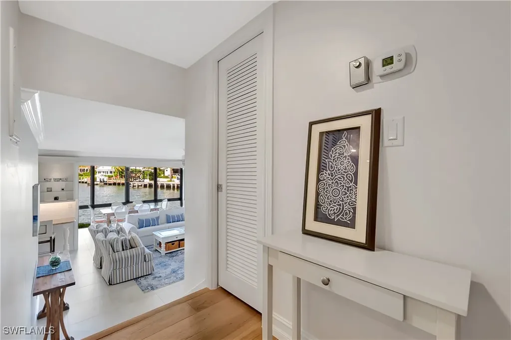 2258 Gulf Shore Boulevard N Naples FL 34102