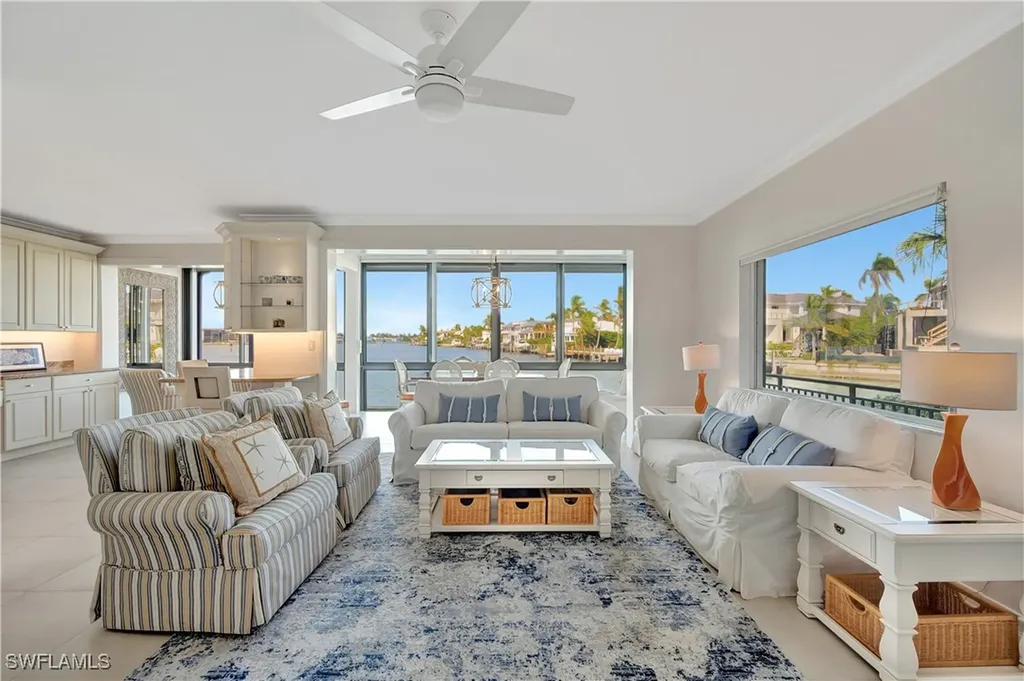 2258 Gulf Shore Boulevard N Naples FL 34102