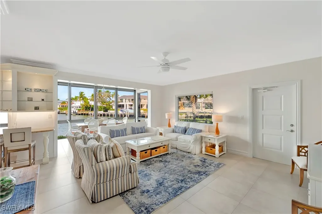 2258 Gulf Shore Boulevard N Naples FL 34102