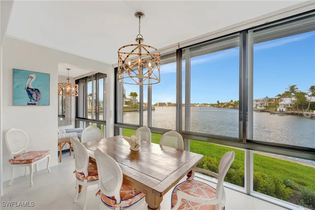 2258 Gulf Shore Boulevard N Naples FL 34102