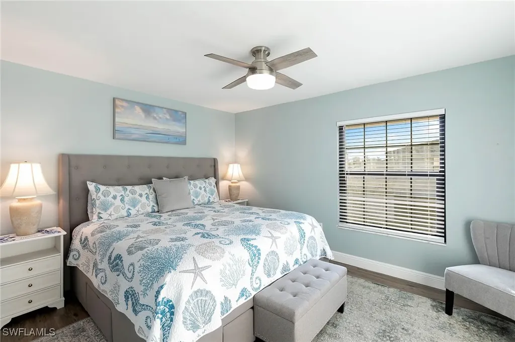 1332 Delbrook N Marco Island FL 34145