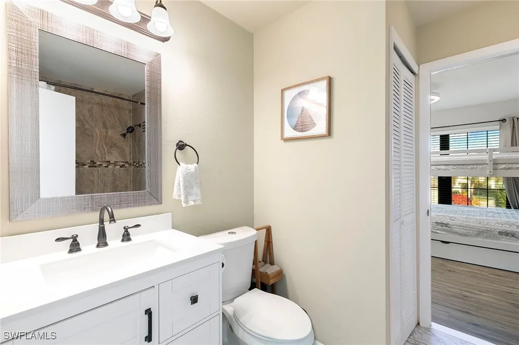 1332 Delbrook N Marco Island FL 34145