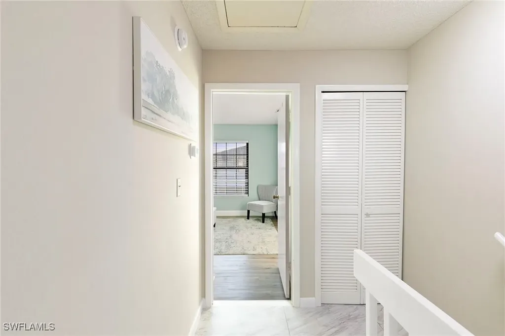 1332 Delbrook N Marco Island FL 34145