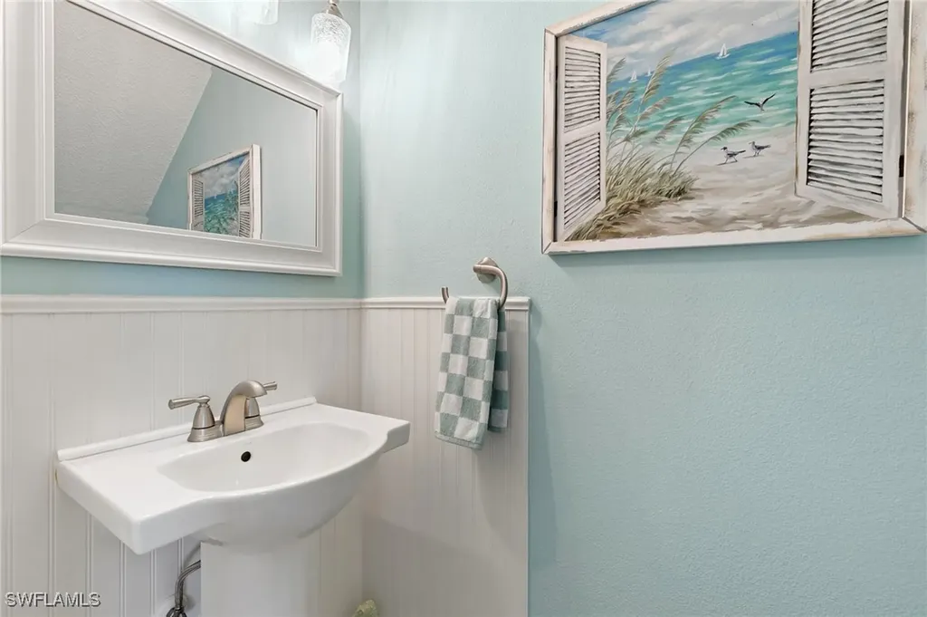 1332 Delbrook N Marco Island FL 34145