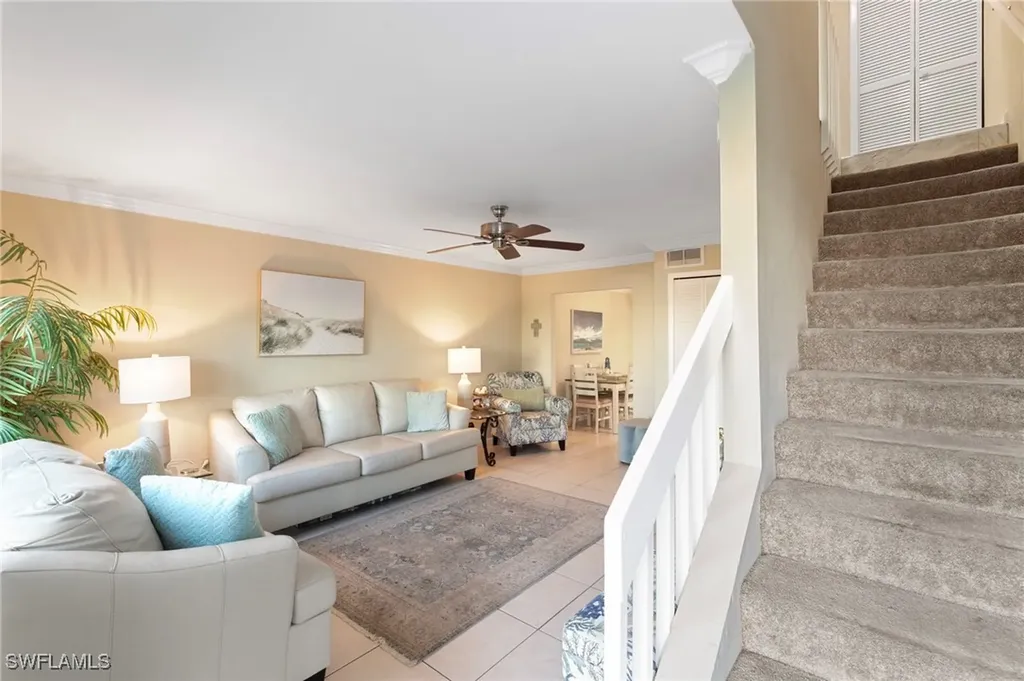 1332 Delbrook N Marco Island FL 34145