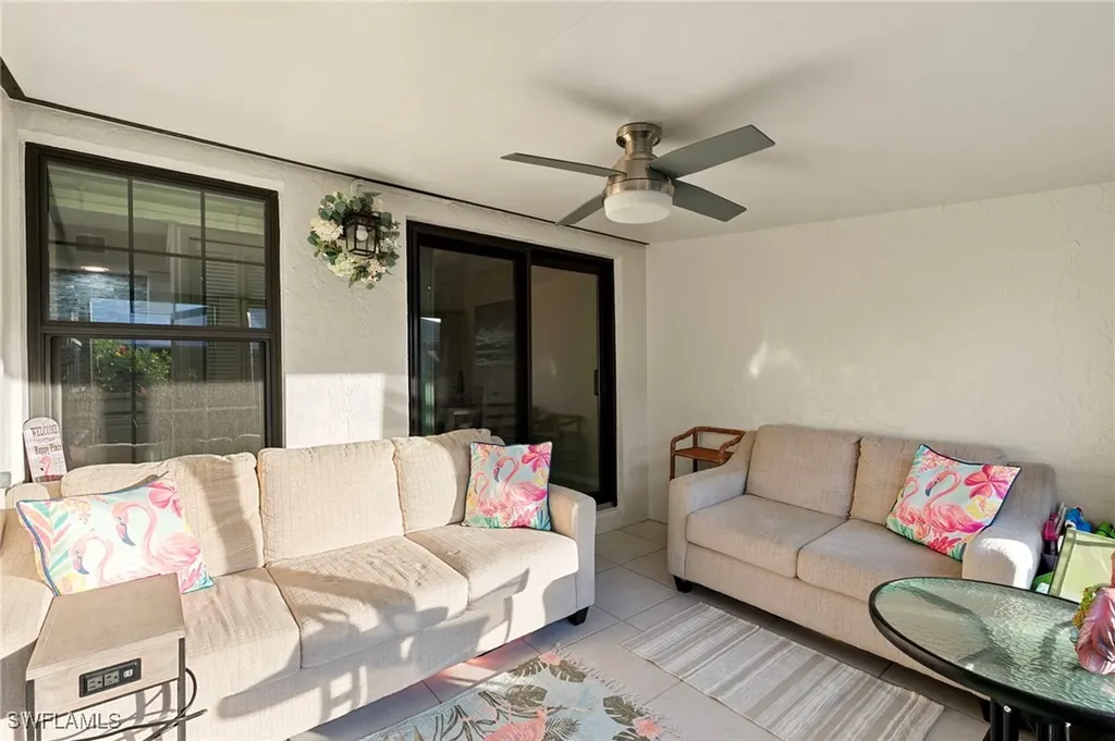 1332 Delbrook N Marco Island FL 34145