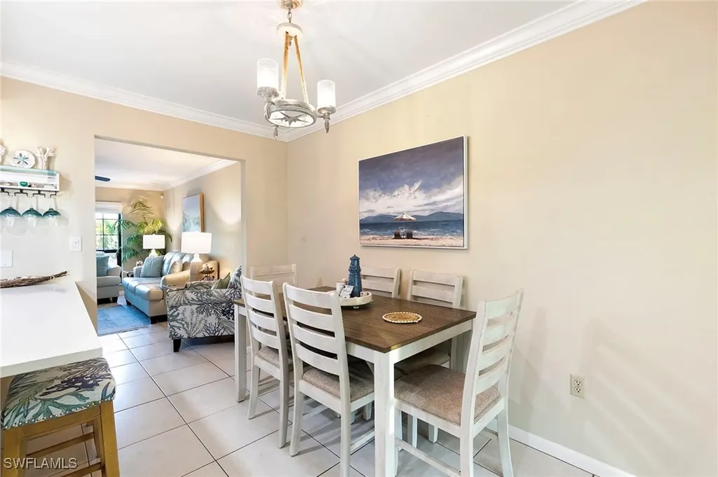 1332 Delbrook N Marco Island FL 34145