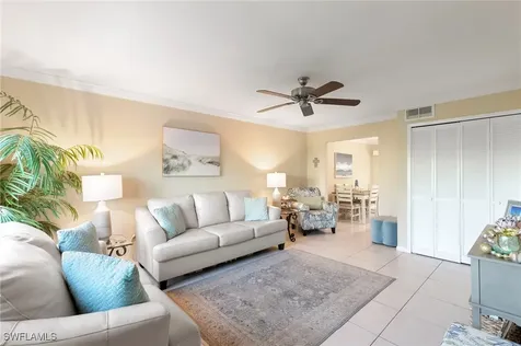 1332 Delbrook N Marco Island FL 34145