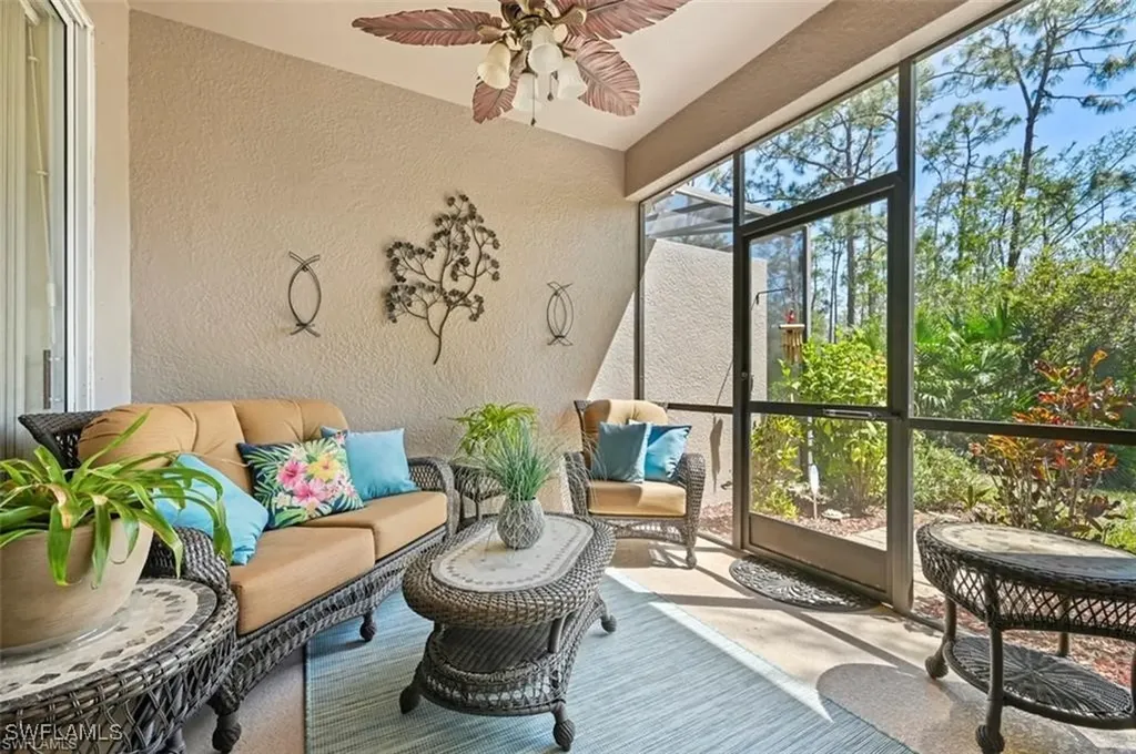 21294 Bella Terra Boulevard Estero FL 33928