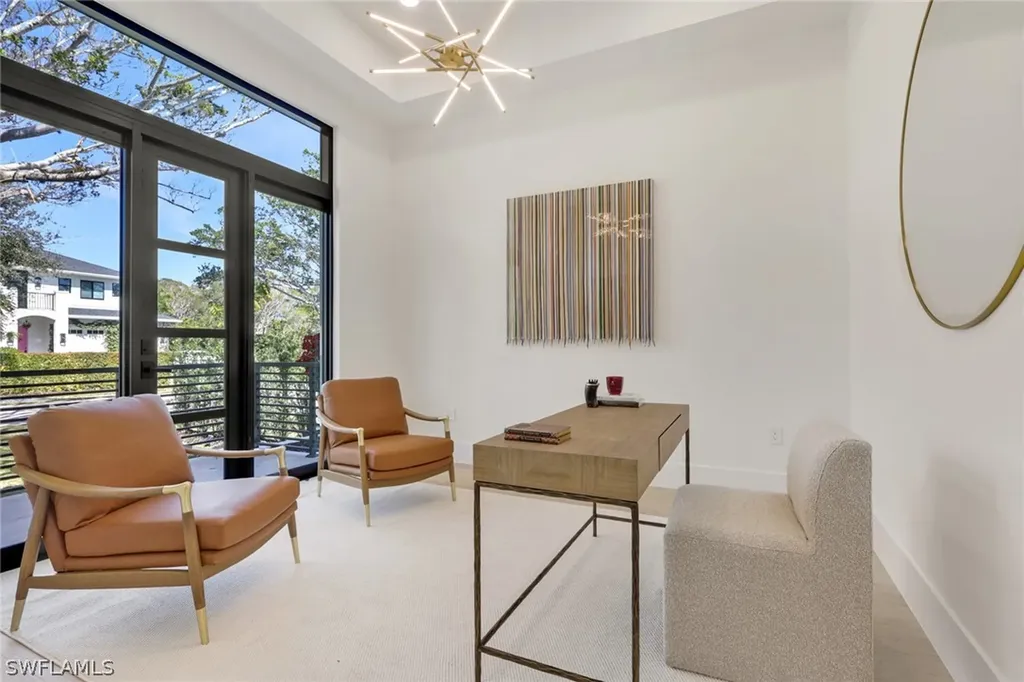 1150 8th Terrace N Naples FL 34102