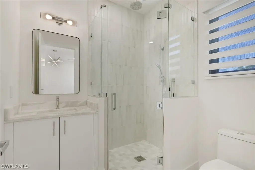 1150 8th Terrace N Naples FL 34102
