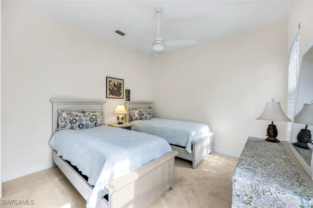 4963 Rustic Oaks Circle Naples FL 34105