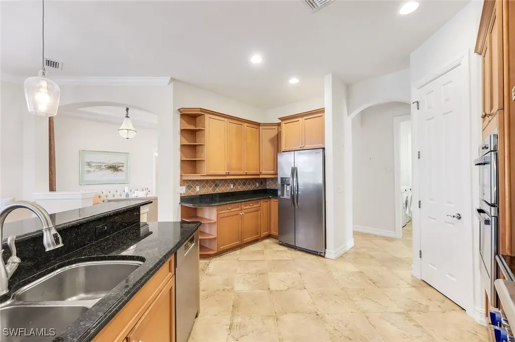 4963 Rustic Oaks Circle Naples FL 34105