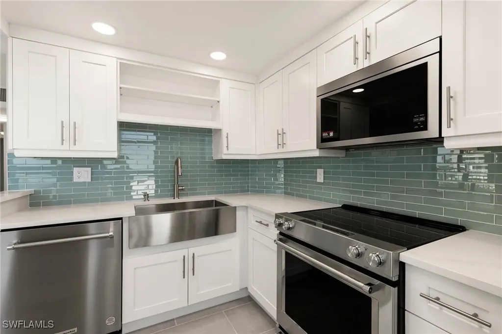 320 Seaview Court Marco Island FL 34145