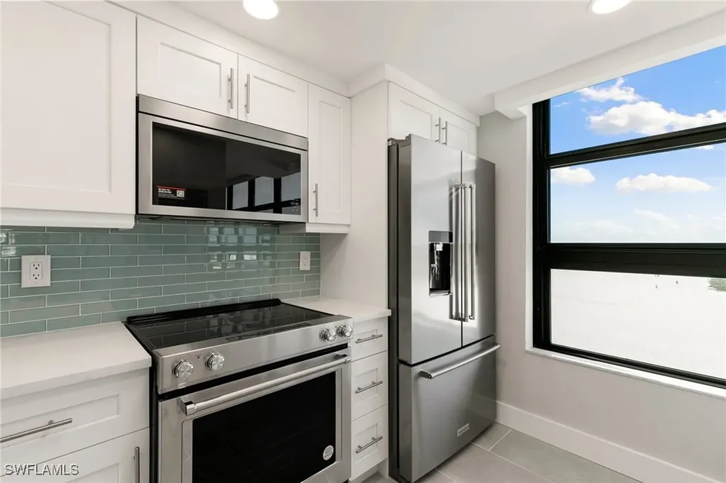 320 Seaview Court Marco Island FL 34145