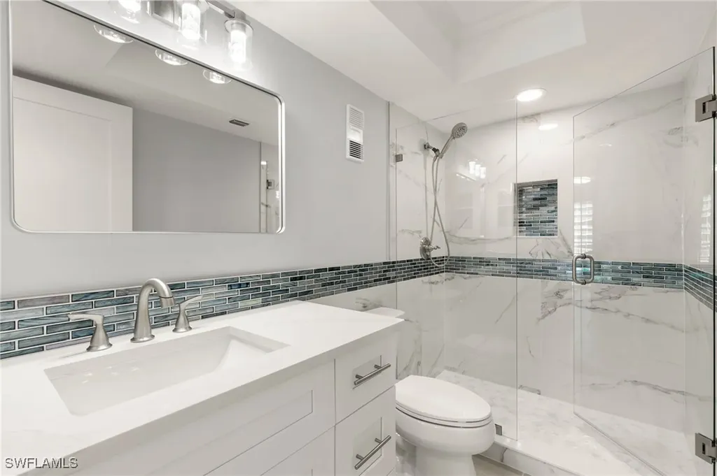 320 Seaview Court Marco Island FL 34145