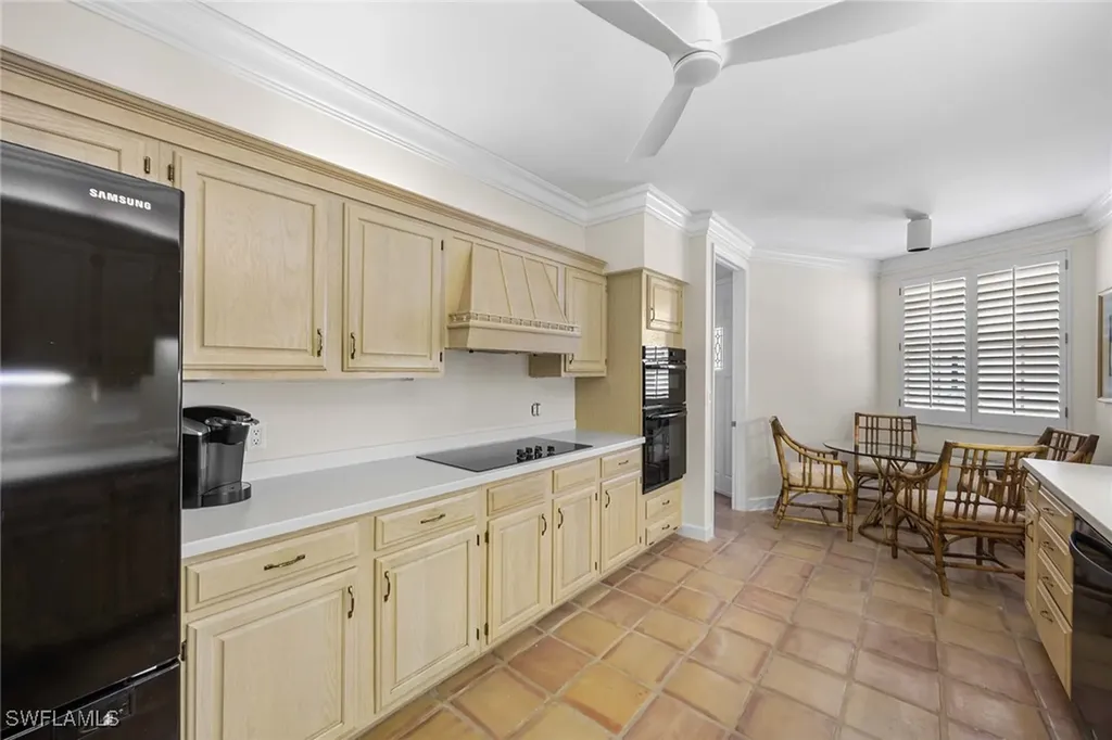 828 Hideaway Circle E Marco Island FL 34145