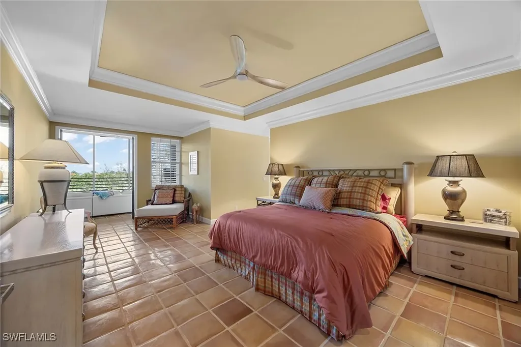 828 Hideaway Circle E Marco Island FL 34145