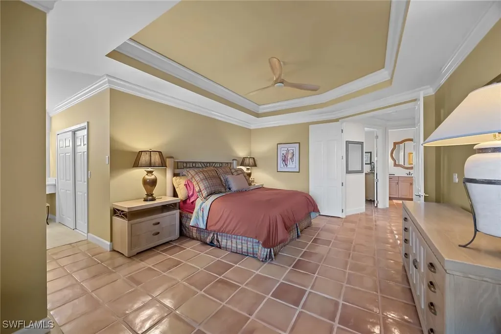 828 Hideaway Circle E Marco Island FL 34145