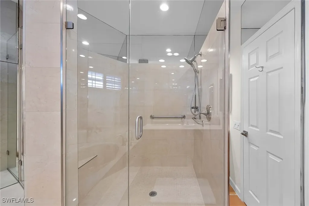 828 Hideaway Circle E Marco Island FL 34145