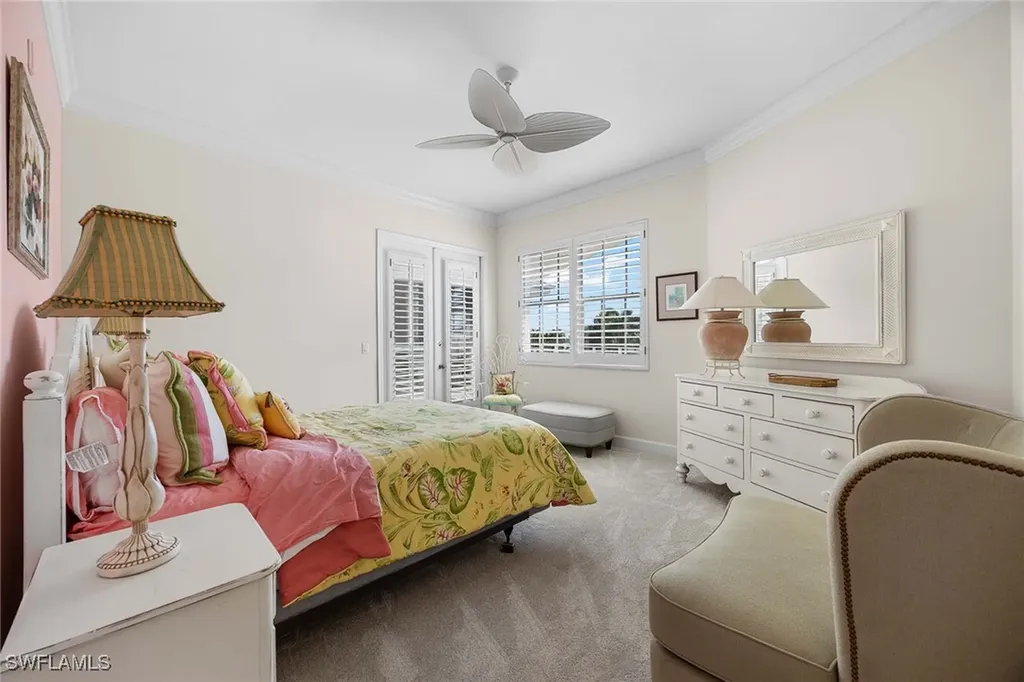 828 Hideaway Circle E Marco Island FL 34145
