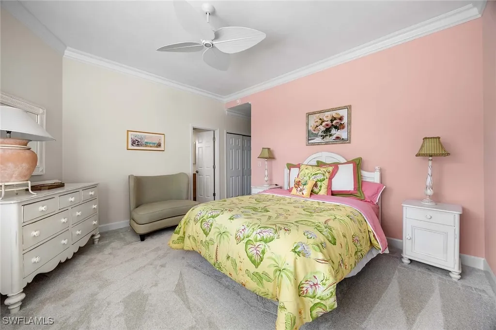 828 Hideaway Circle E Marco Island FL 34145