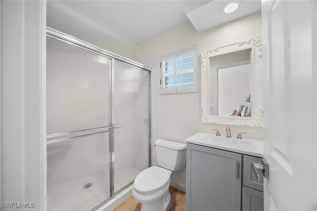 828 Hideaway Circle E Marco Island FL 34145