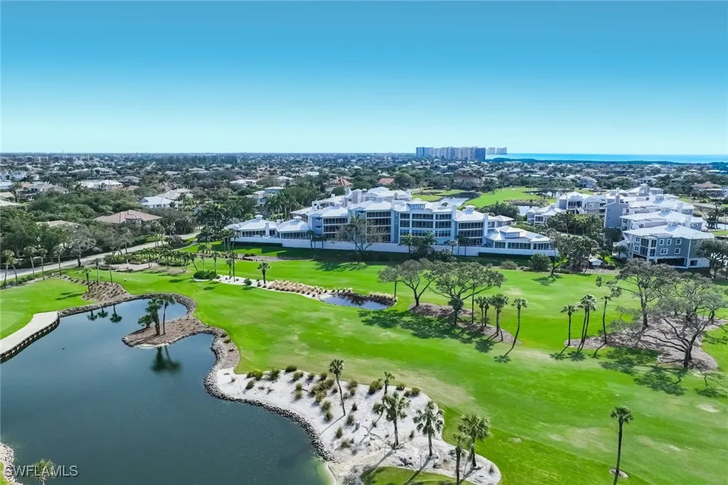 828 Hideaway Circle E Marco Island FL 34145