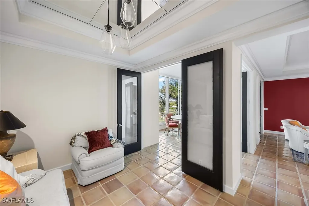 828 Hideaway Circle E Marco Island FL 34145