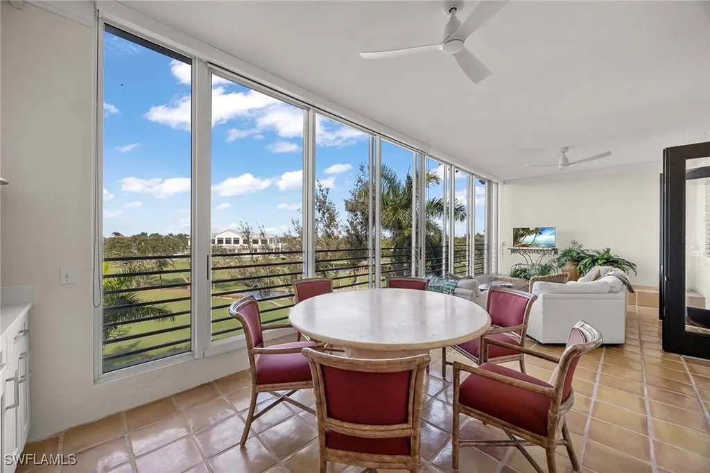 828 Hideaway Circle E Marco Island FL 34145