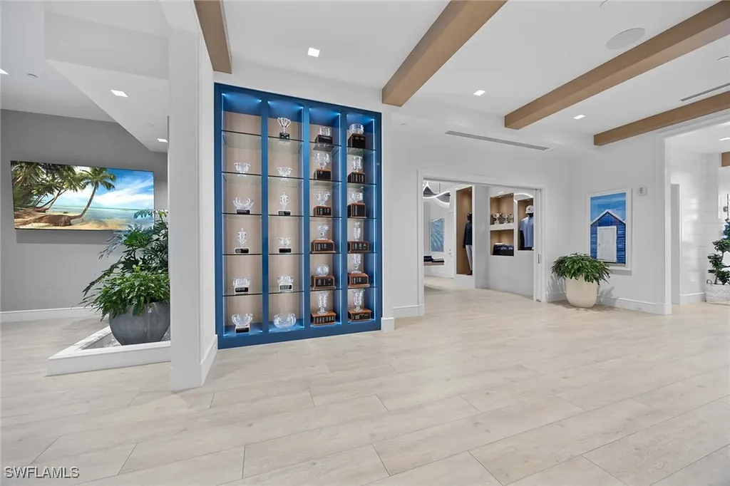 828 Hideaway Circle E Marco Island FL 34145