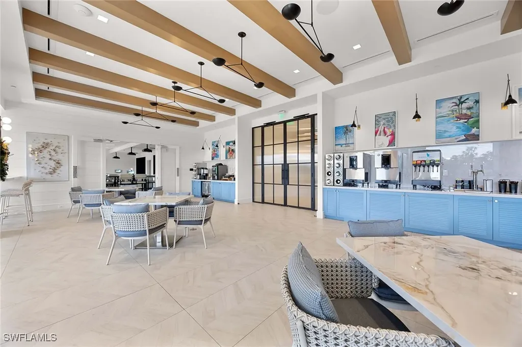 828 Hideaway Circle E Marco Island FL 34145