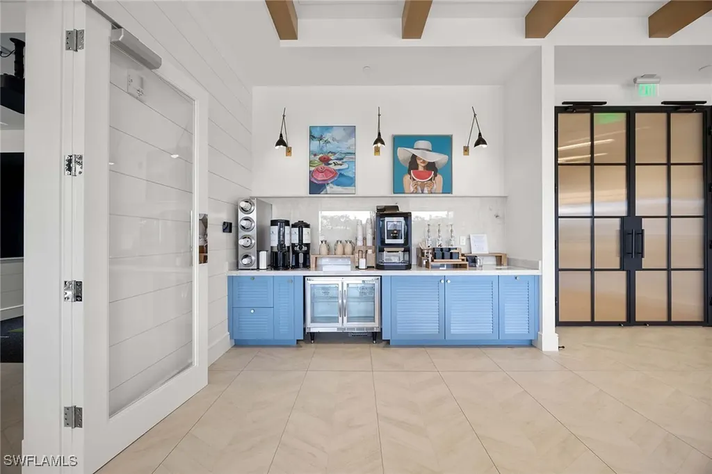828 Hideaway Circle E Marco Island FL 34145