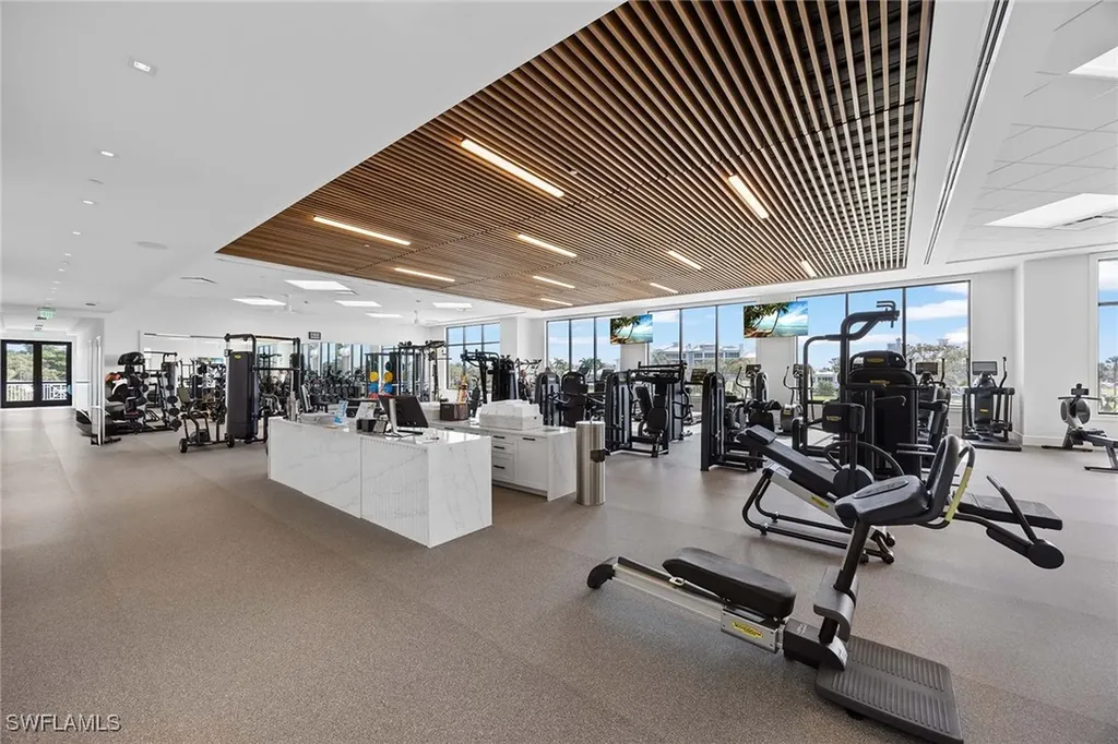 828 Hideaway Circle E Marco Island FL 34145