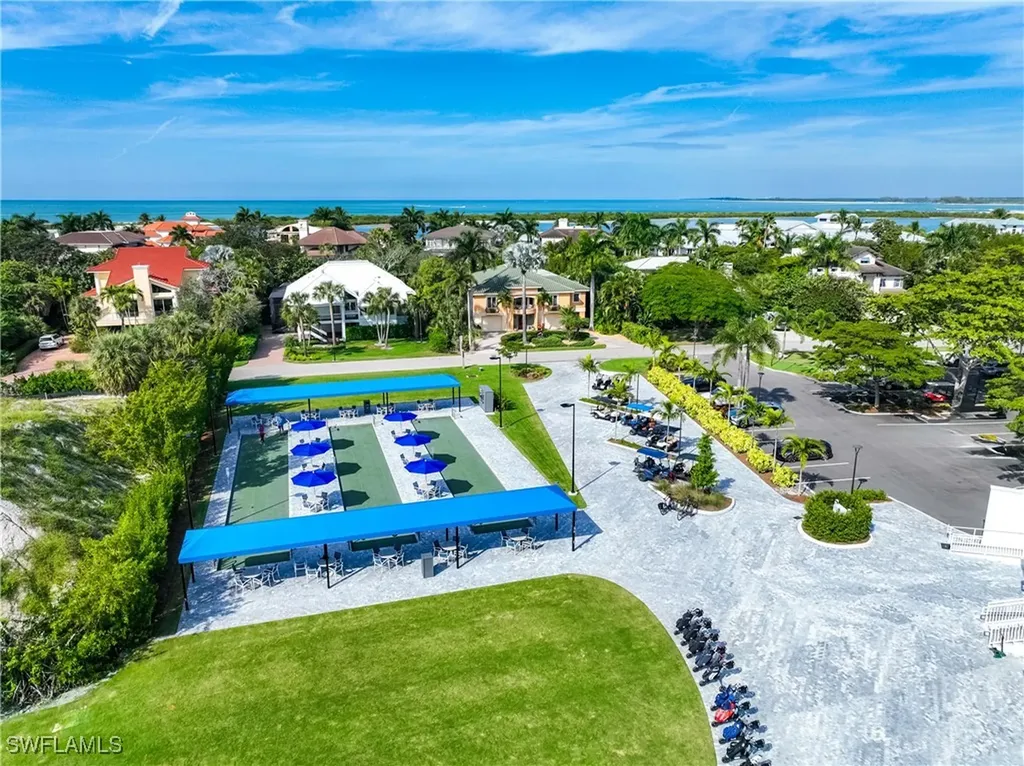 828 Hideaway Circle E Marco Island FL 34145